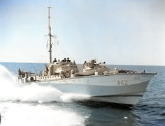 MTB462